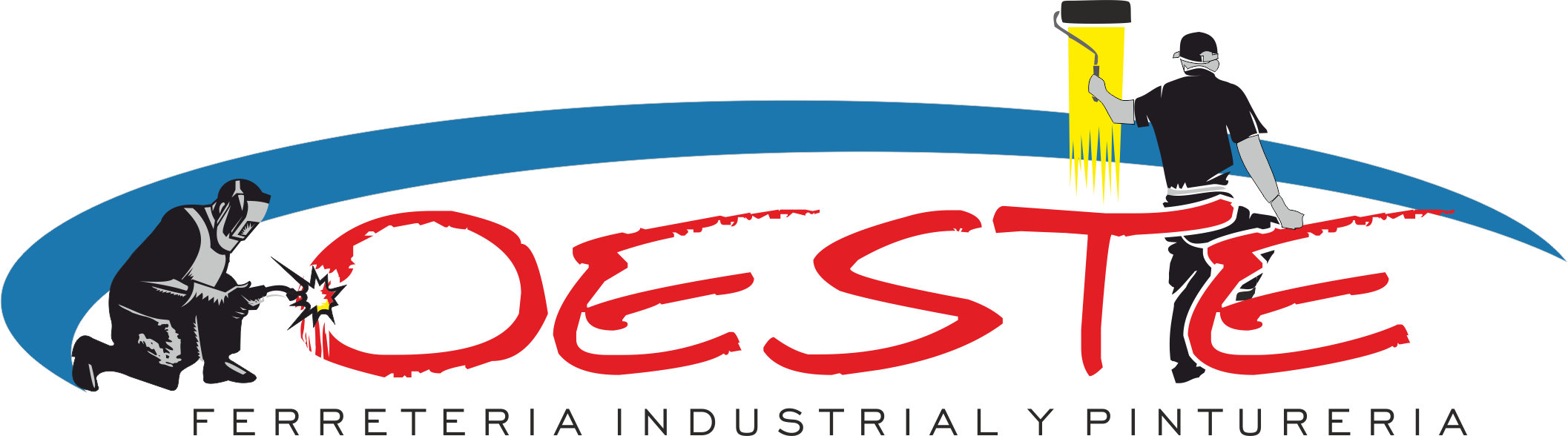 Ferreteria Industrial Oeste